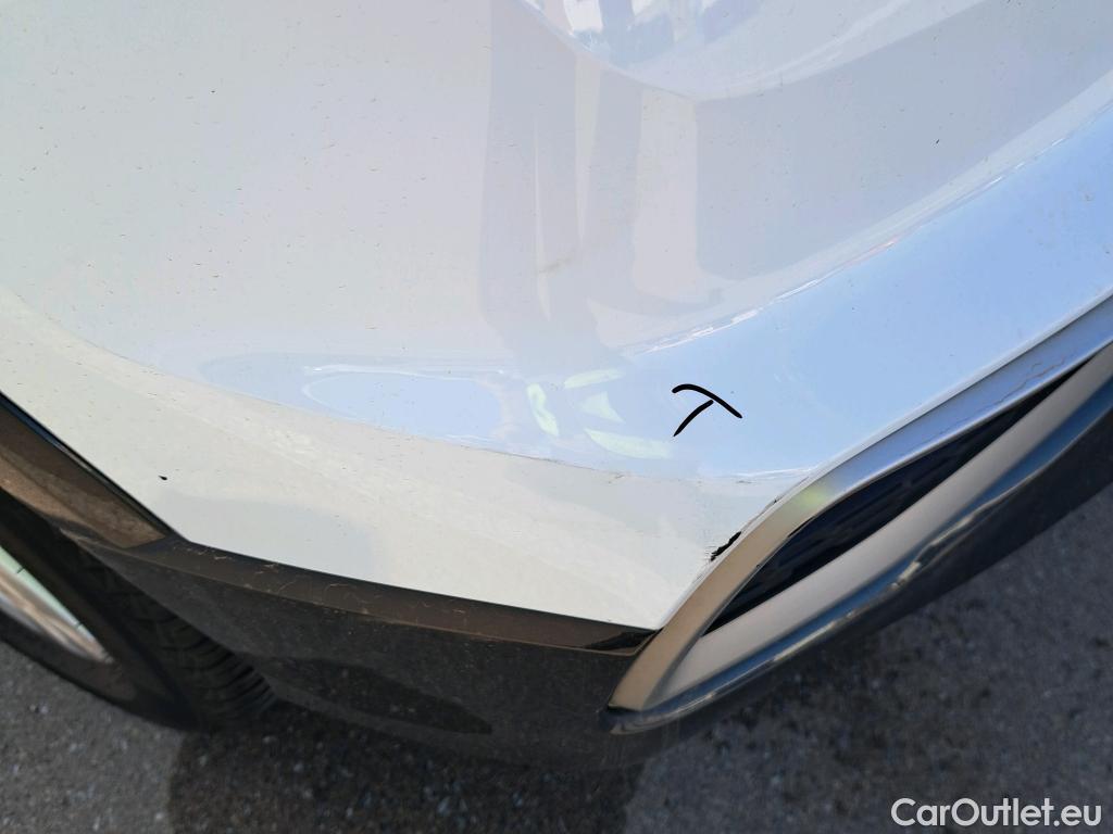  Audi  Q2 AUDI  / 2020 / 5P / todoterreno Advanced 35 TFSI 110kW (150CV) S tronic (AC) #4