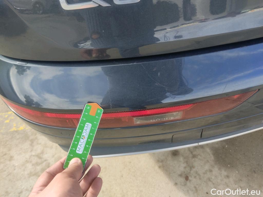  Audi  Q5 AUDI  / 2020 / 5P / todoterreno Advanced 35 TDI 120kW S tronic #5