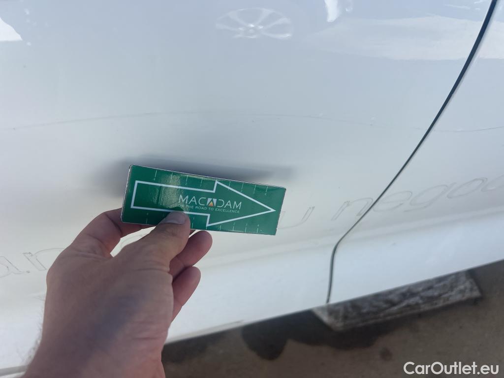  Audi  A3 AUDI  / 2020 / 5P / berlina con portón Sportback Advanced 30 TFSI 81kW S tronic (AC) #8