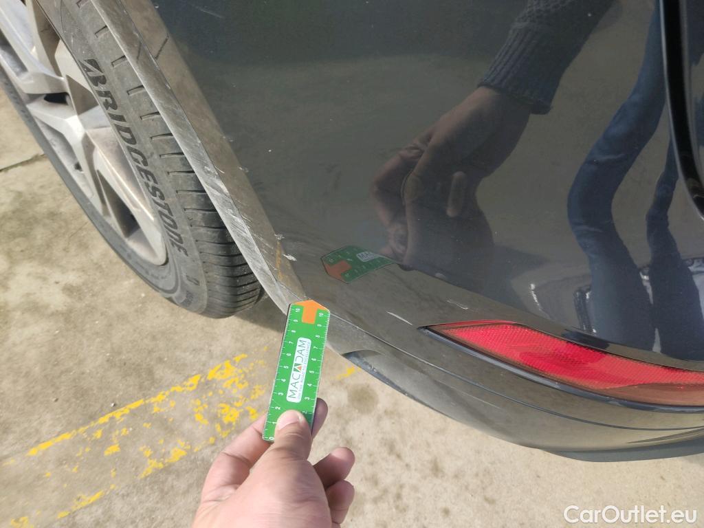  Audi  Q5 AUDI  / 2020 / 5P / todoterreno Advanced 35 TDI 120kW S tronic #4