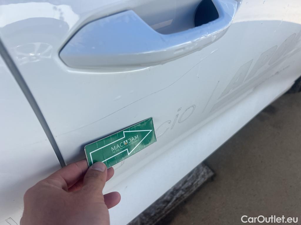  Audi  A3 AUDI  / 2020 / 5P / berlina con portón Sportback Advanced 30 TFSI 81kW S tronic (AC) #4