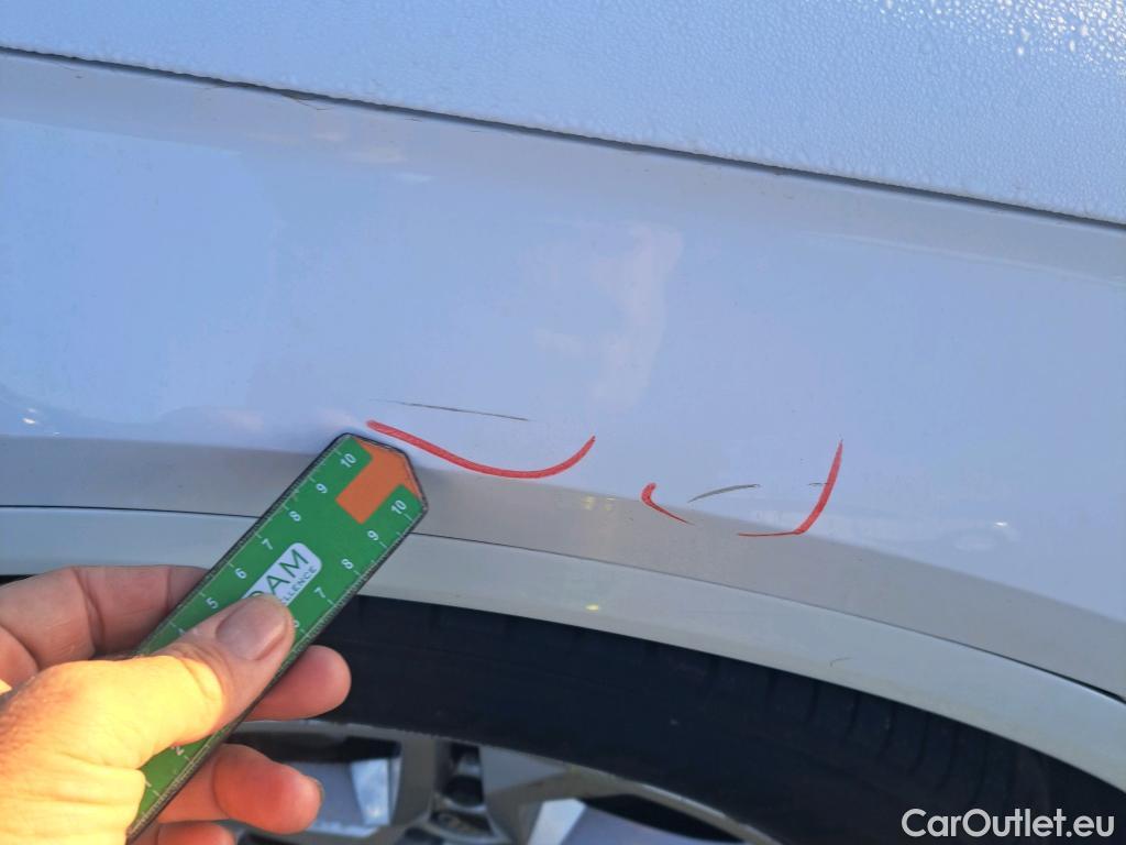  Audi  Q5  FYG 35 TDI advanced 2.0 TDI 165CV AT7 E6d #30