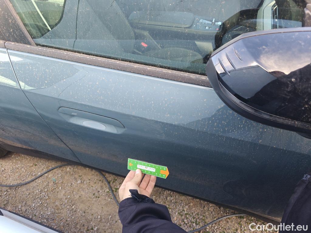  Bmw  iX 1 Serie iX1 20 eDrive 64kWh #5