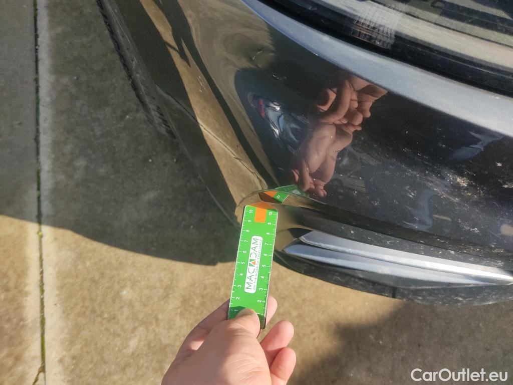  Audi  Q5 AUDI  / 2020 / 5P / todoterreno Advanced 35 TDI 120kW S tronic #2