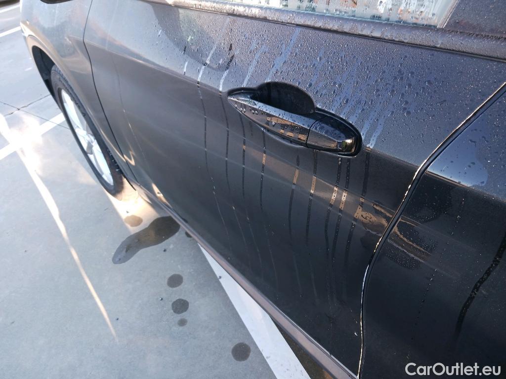  Bmw  X1 BMW  / 2019 / 5P / todoterreno sDrive16d Business #3