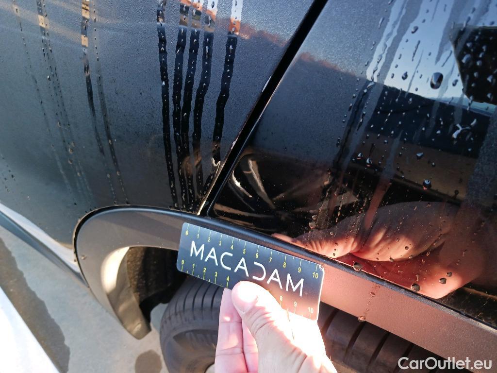  Bmw  X1 BMW  / 2019 / 5P / todoterreno sDrive16d Business #11