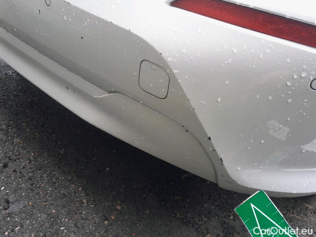  Bmw  Serie 1 BMW  / 2019 / 5P / berlina con portón 118i #28