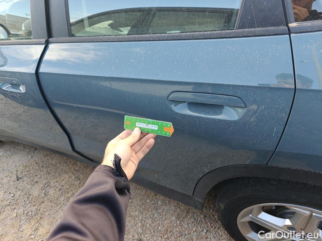  Bmw  iX 1 Serie iX1 20 eDrive 64kWh #3