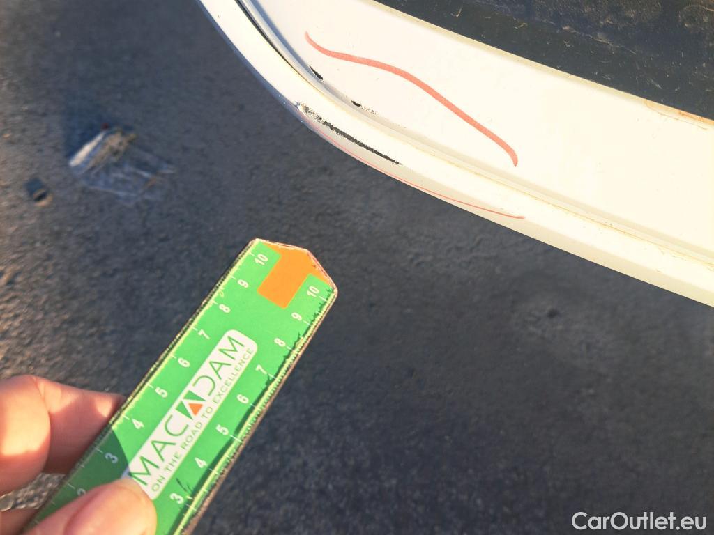  Audi  Q5  FYG 35 TDI advanced 2.0 TDI 165CV AT7 E6d #20