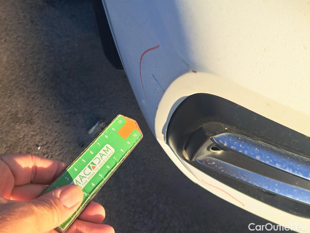  Audi  Q5  FYG 35 TDI advanced 2.0 TDI 165CV AT7 E6d #12