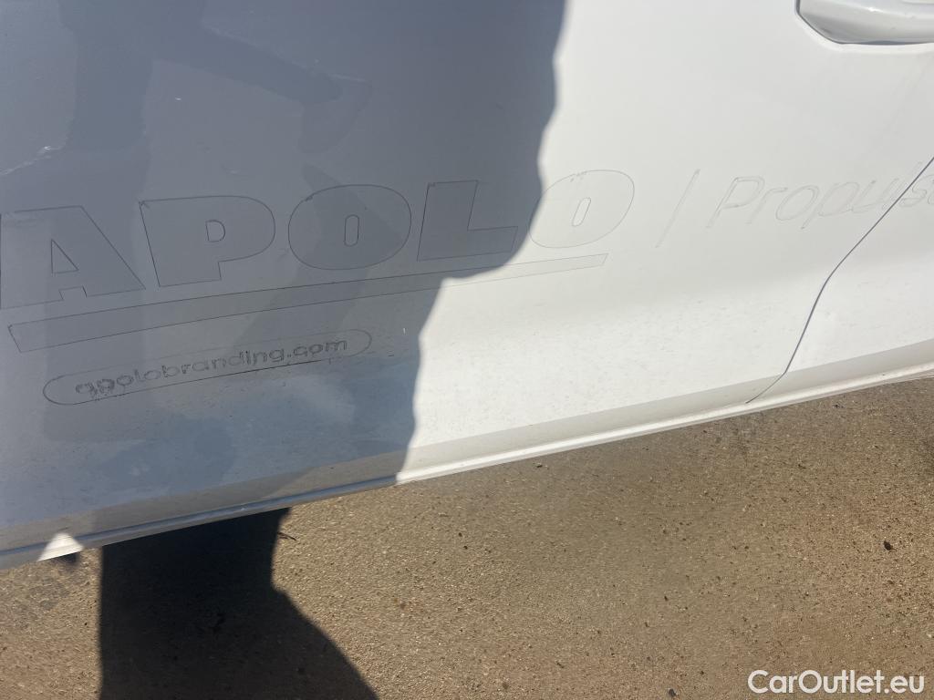  Audi  A3 AUDI  / 2020 / 5P / berlina con portón Sportback Advanced 30 TFSI 81kW S tronic (AC) #16