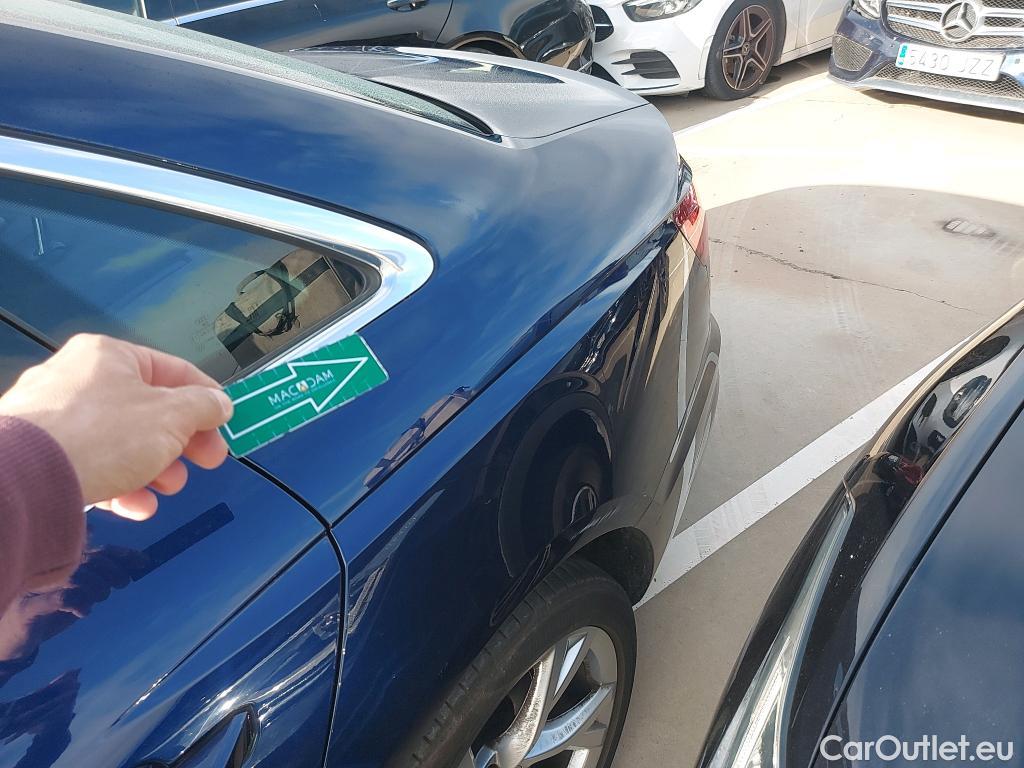  Audi  A4 AUDI  / 2019 / 4P / sedán S line 35 TDI 120kW (163CV) S tronic #18