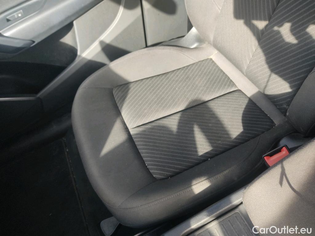  Audi  Q5 AUDI  / 2020 / 5P / todoterreno Advanced 35 TDI 120kW S tronic #10