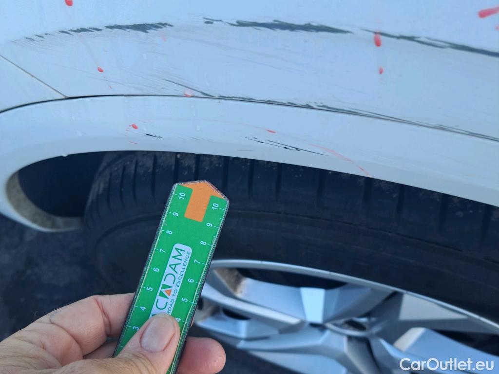  Audi  Q5  FYG 35 TDI advanced 2.0 TDI 165CV AT7 E6d #26