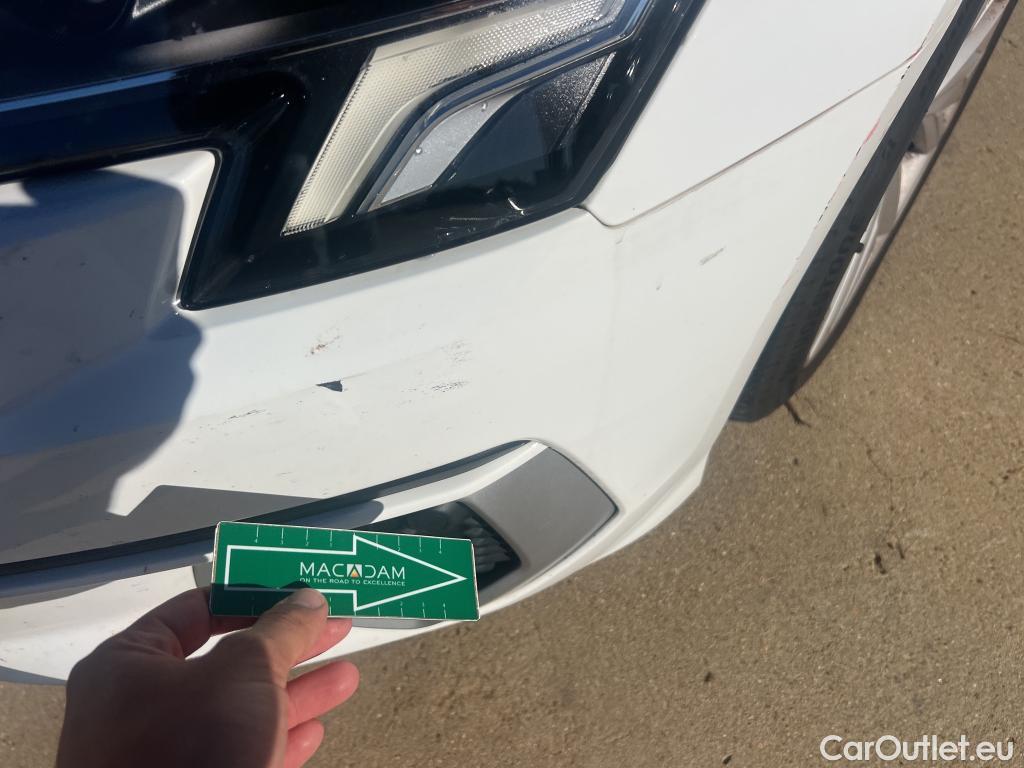  Audi  A3 AUDI  / 2020 / 5P / berlina con portón Sportback Advanced 30 TFSI 81kW S tronic (AC) #22