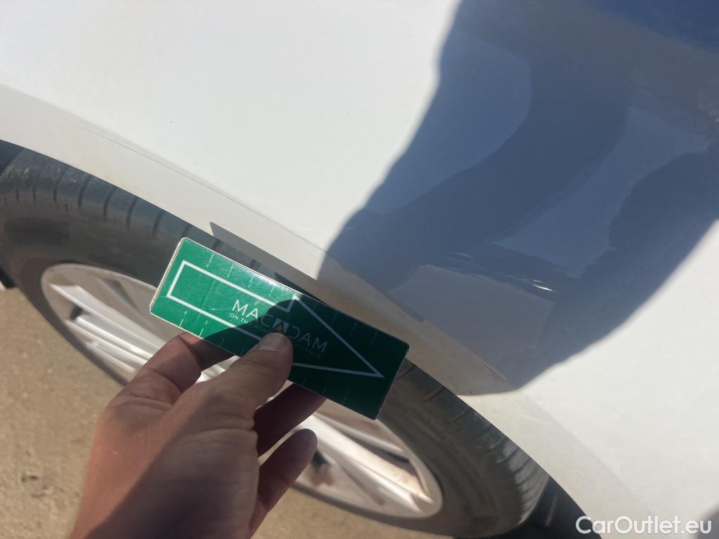  Audi  A3 AUDI  / 2020 / 5P / berlina con portón Sportback Advanced 30 TFSI 81kW S tronic (AC) #20