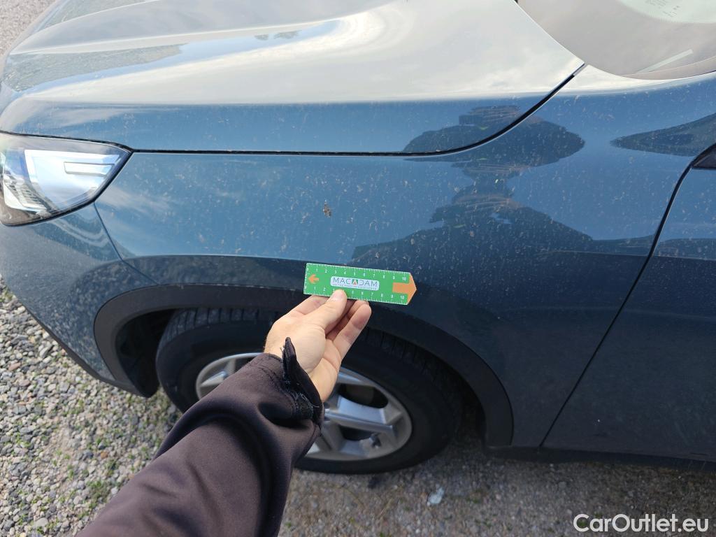  Bmw  iX 1 Serie iX1 20 eDrive 64kWh #1