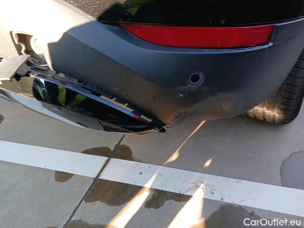  Bmw  X1 BMW  / 2019 / 5P / todoterreno sDrive16d Business #25