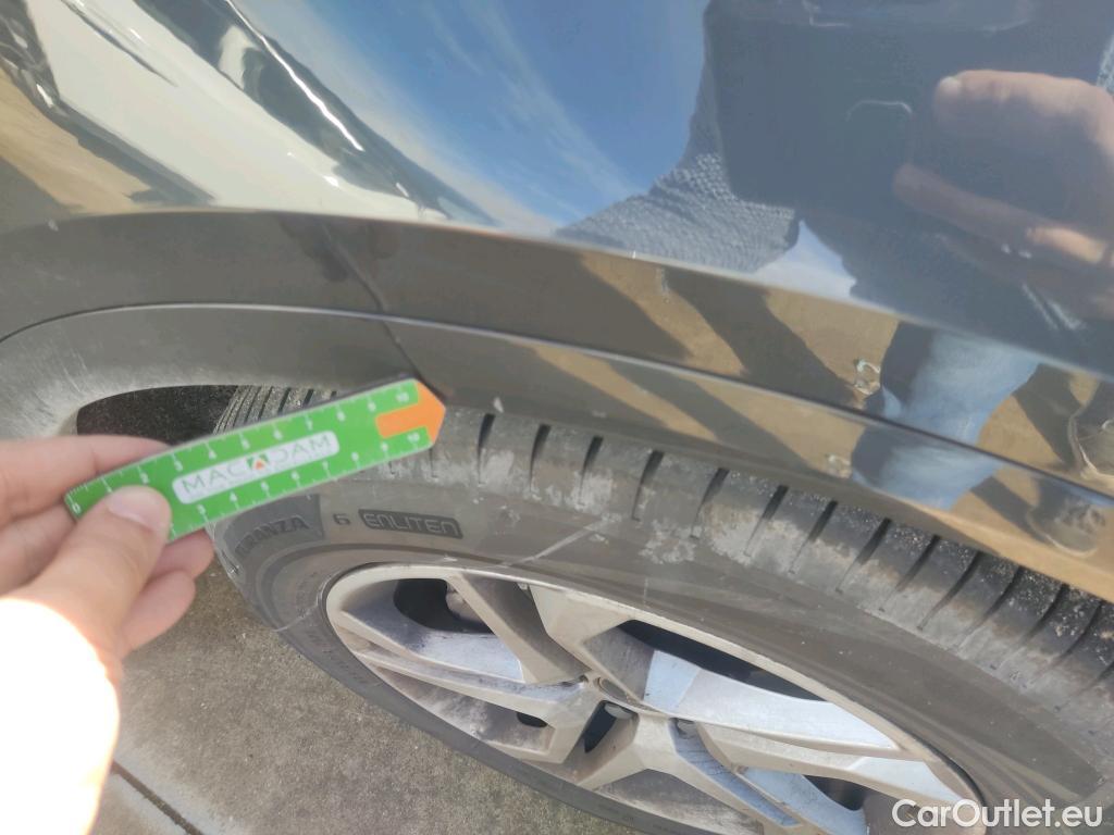  Audi  Q5 AUDI  / 2020 / 5P / todoterreno Advanced 35 TDI 120kW S tronic #23