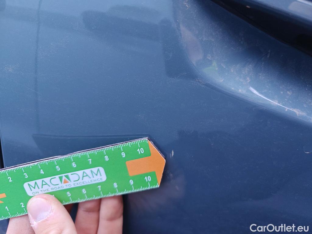  Bmw  iX 1 Serie iX1 20 eDrive 64kWh #6