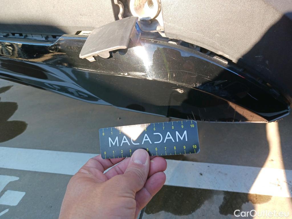  Bmw  X1 BMW  / 2019 / 5P / todoterreno sDrive16d Business #28