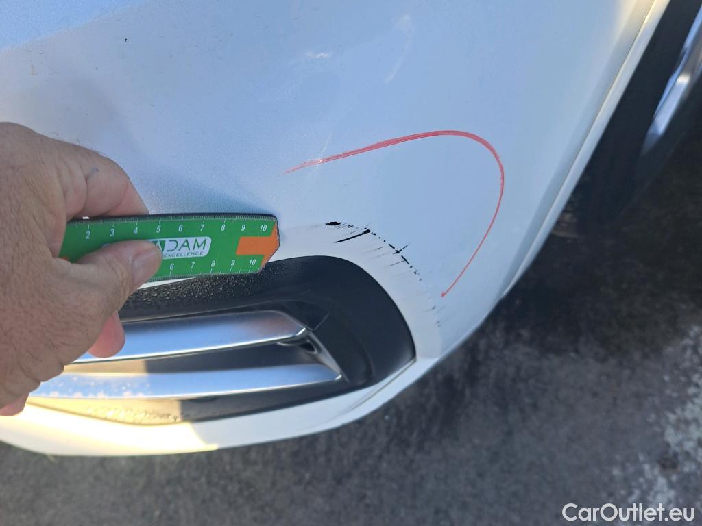  Audi  Q5  FYG 35 TDI advanced 2.0 TDI 165CV AT7 E6d #11