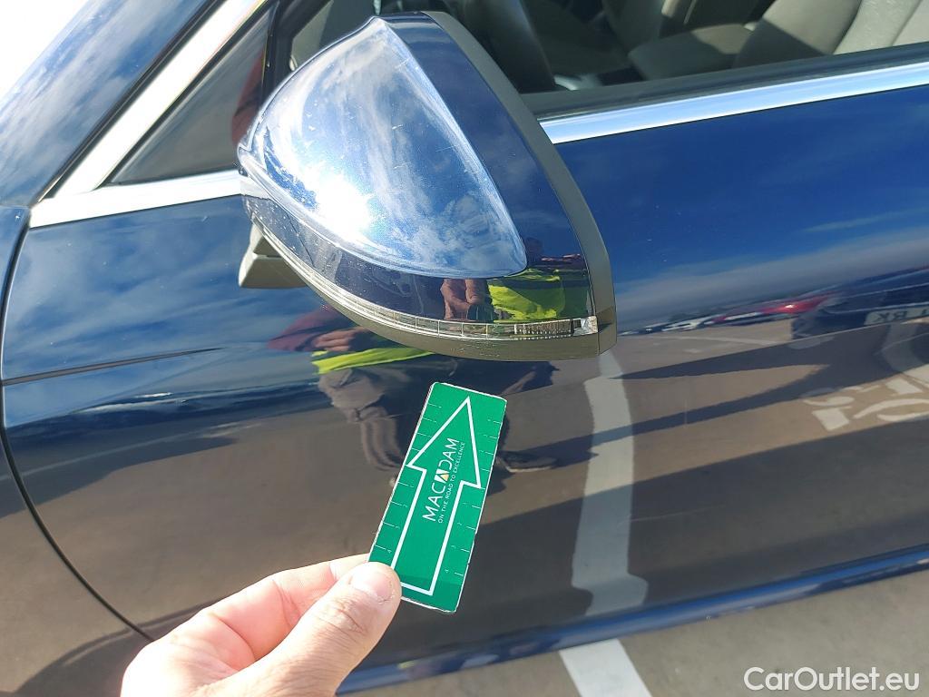  Audi  A4 AUDI  / 2019 / 4P / sedán S line 35 TDI 120kW (163CV) S tronic #28