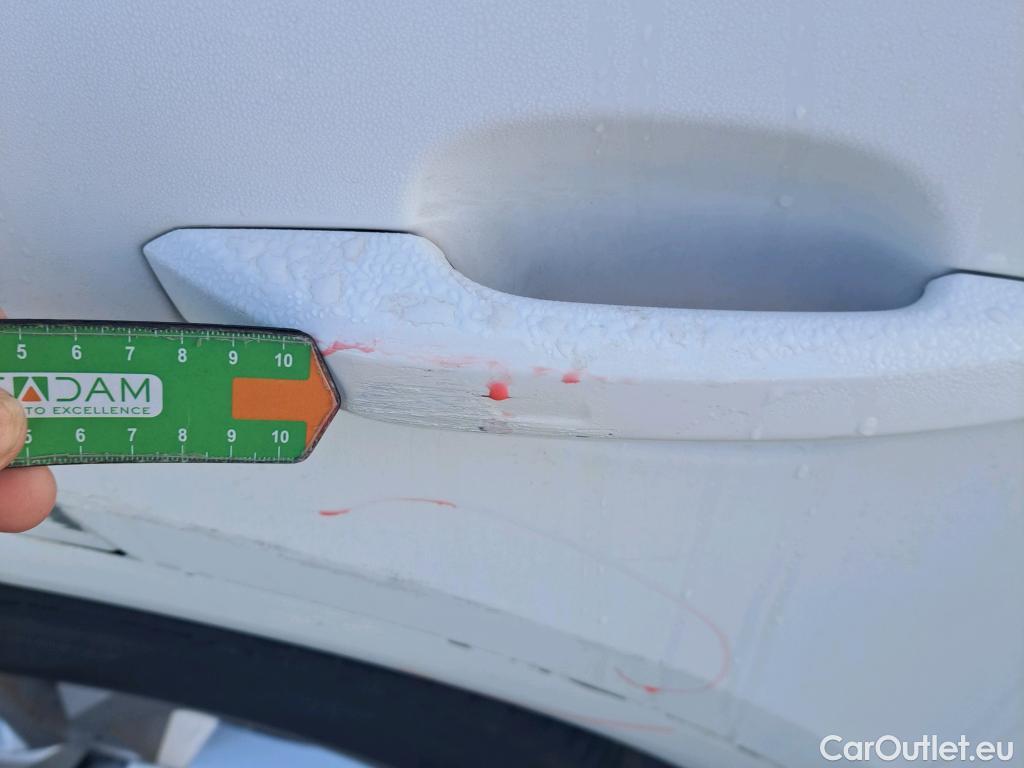  Audi  Q5  FYG 35 TDI advanced 2.0 TDI 165CV AT7 E6d #24