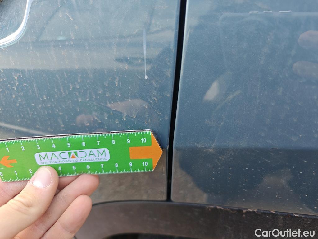  Bmw  iX 1 Serie iX1 20 eDrive 64kWh #4