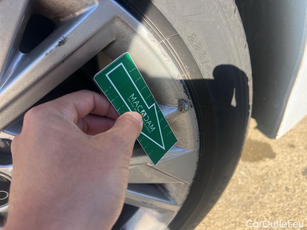  Audi  A3 AUDI  / 2020 / 5P / berlina con portón Sportback Advanced 30 TFSI 81kW S tronic (AC) #10