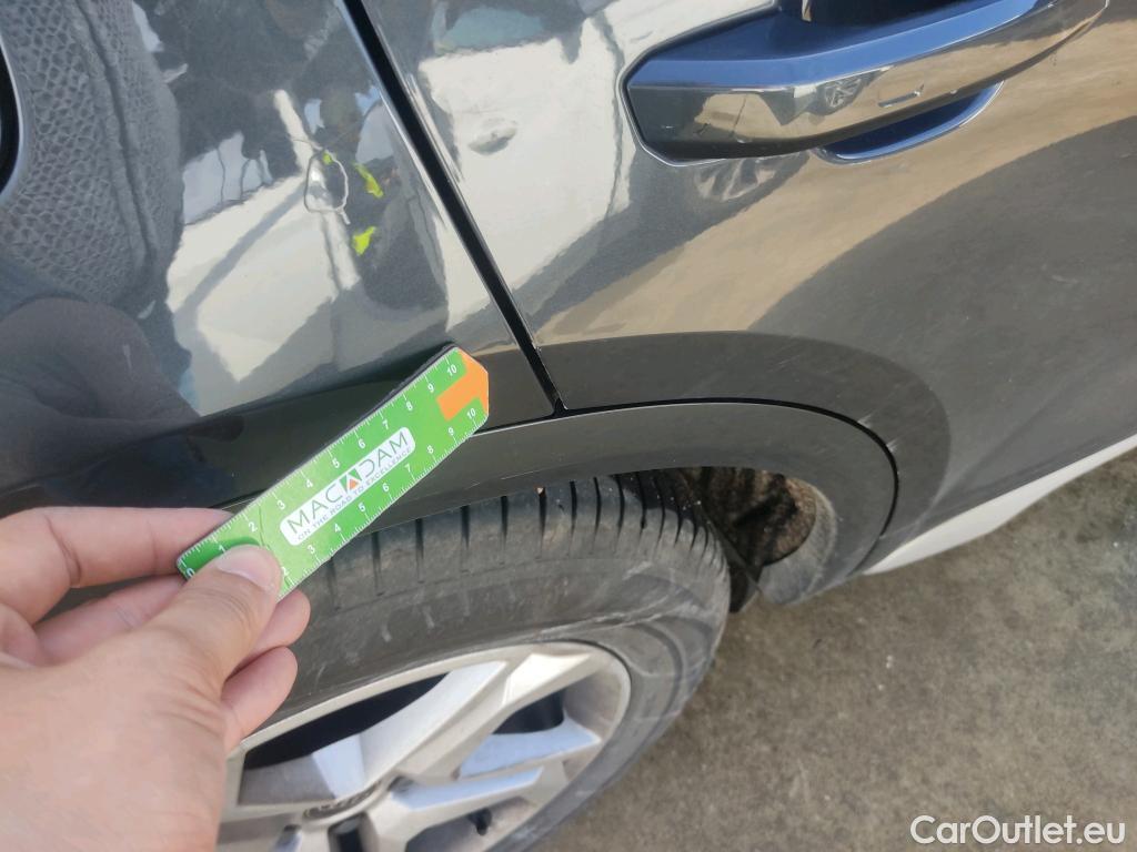  Audi  Q5 AUDI  / 2020 / 5P / todoterreno Advanced 35 TDI 120kW S tronic #25