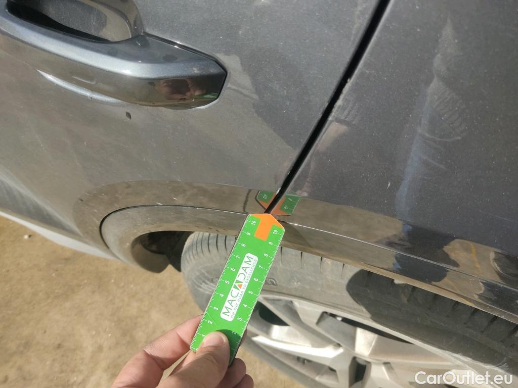  Audi  Q5 AUDI  / 2020 / 5P / todoterreno Advanced 35 TDI 120kW S tronic #15