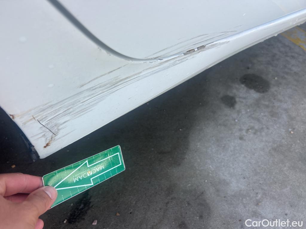  Audi  A3 AUDI  / 2020 / 5P / berlina con portón Sportback 30 TFSI 81kW (110CV) S tronic #4