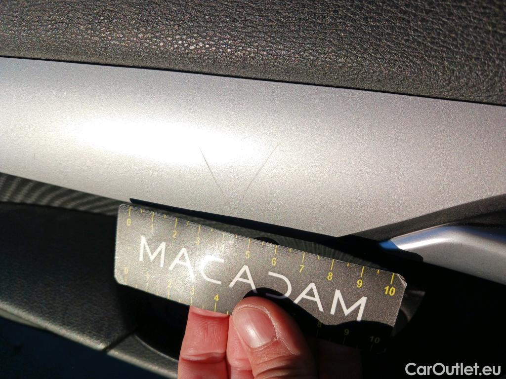  Bmw  X1 BMW  / 2019 / 5P / todoterreno sDrive16d Business #31