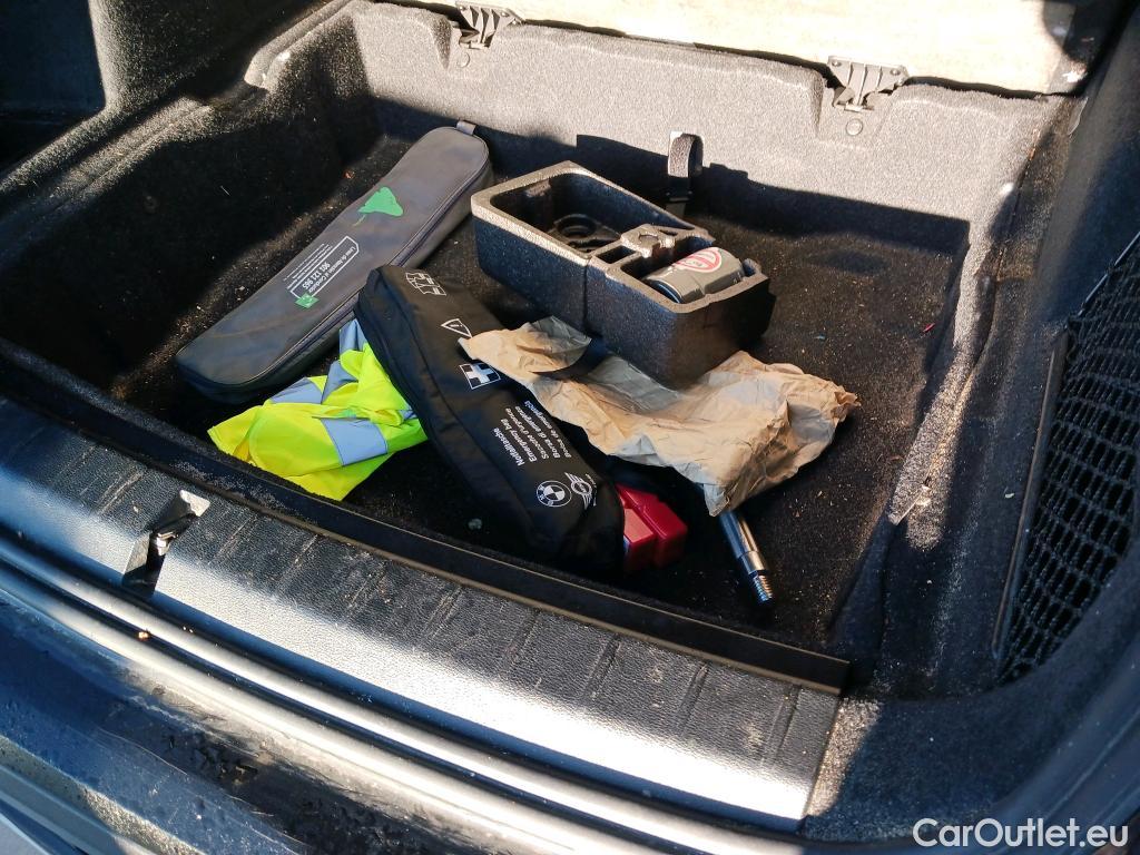  Bmw  X1 BMW  / 2019 / 5P / todoterreno sDrive16d Business #15