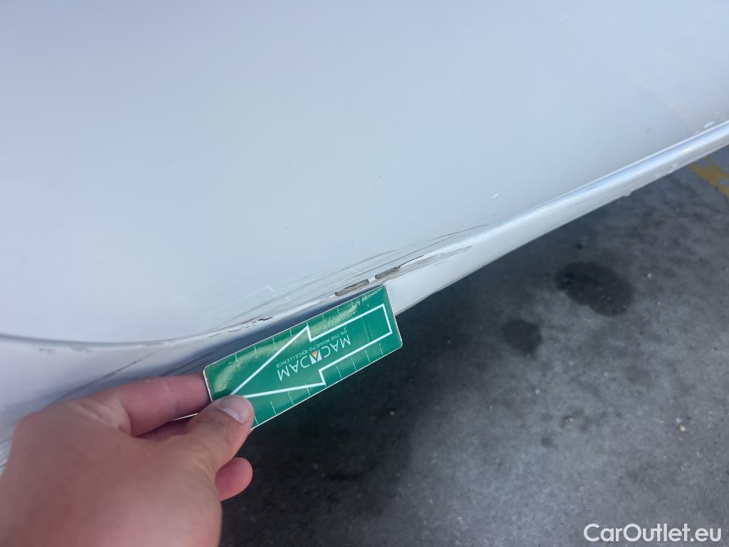  Audi  A3 AUDI  / 2020 / 5P / berlina con portón Sportback 30 TFSI 81kW (110CV) S tronic #8