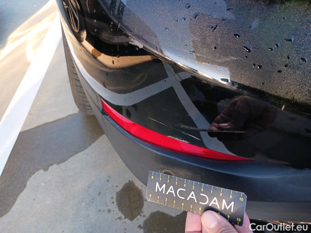  Bmw  X1 BMW  / 2019 / 5P / todoterreno sDrive16d Business #23