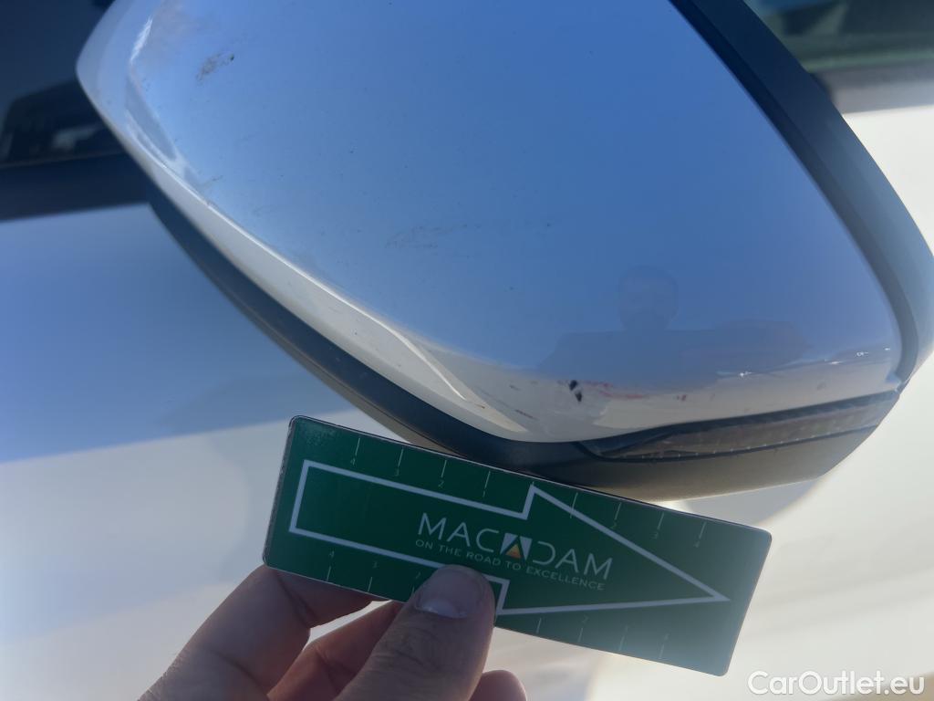  Audi  A3 AUDI  / 2020 / 5P / berlina con portón Sportback Advanced 30 TFSI 81kW S tronic (AC) #29