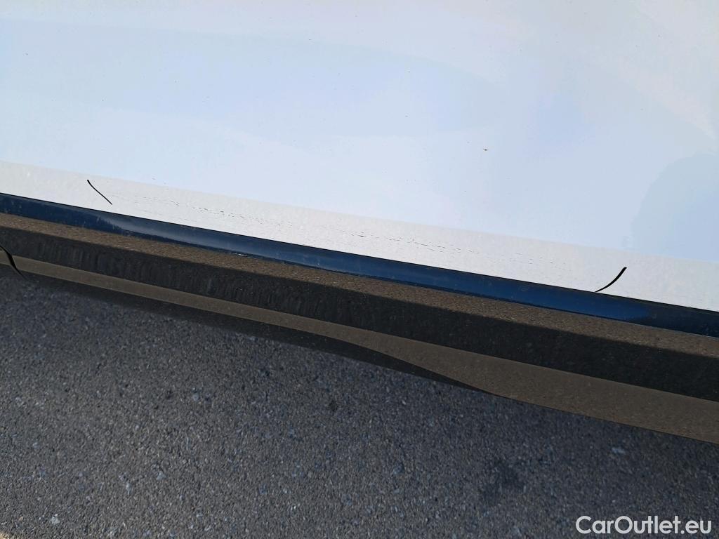  Audi  Q2 AUDI  / 2020 / 5P / todoterreno Advanced 35 TFSI 110kW (150CV) S tronic (AC) #6