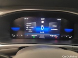  Volkswagen  T-ROC VOLKSWAGEN  - 2022 1.5 TSI 150hp  ACT Life DSG 5d #6
