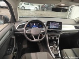  Volkswagen  T-ROC VOLKSWAGEN  - 2022 1.5 TSI 150hp  ACT Life DSG 5d #9