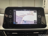  Volkswagen  T-ROC VOLKSWAGEN  - 2022 1.5 TSI 150hp  ACT Life DSG 5d #11