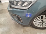  Volkswagen  T-ROC VOLKSWAGEN  - 2022 1.5 TSI 150hp  ACT Life DSG 5d #28