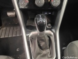  Volkswagen  T-ROC VOLKSWAGEN  - 2022 1.5 TSI 150hp  ACT Life DSG 5d #31