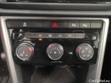  Volkswagen  T-ROC VOLKSWAGEN  - 2022 1.5 TSI 150hp  ACT Life DSG 5d #32