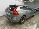  Volvo  XC60 Volvo  D4 120kW Geartronic Momentum Pro 5d #2