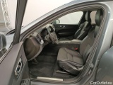  Volvo  XC60 Volvo  D4 120kW Geartronic Momentum Pro 5d #3