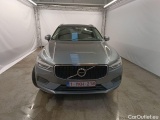  Volvo  XC60 Volvo  D4 120kW Geartronic Momentum Pro 5d #5