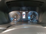  Volvo  XC60 Volvo  D4 120kW Geartronic Momentum Pro 5d #6