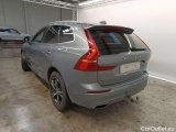  Volvo  XC60 Volvo  D4 120kW Geartronic Momentum Pro 5d #7